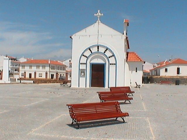 Villa Do Mar Sw Замбужейра до Мар Екстериор снимка