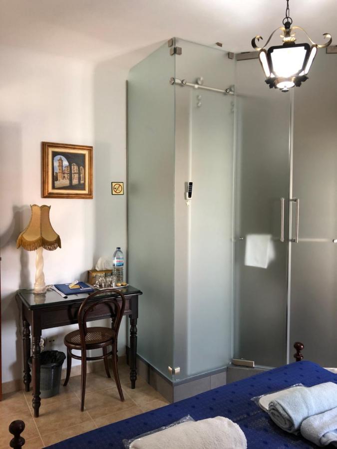 Villa Do Mar Sw Замбужейра до Мар Екстериор снимка