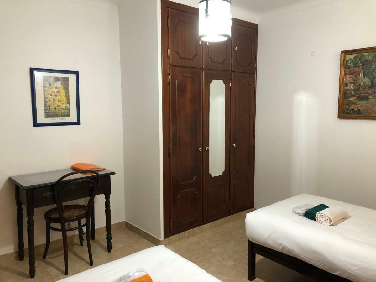 Villa Do Mar Sw Замбужейра до Мар Екстериор снимка