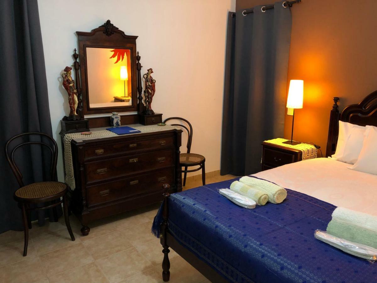 Villa Do Mar Sw Замбужейра до Мар Екстериор снимка