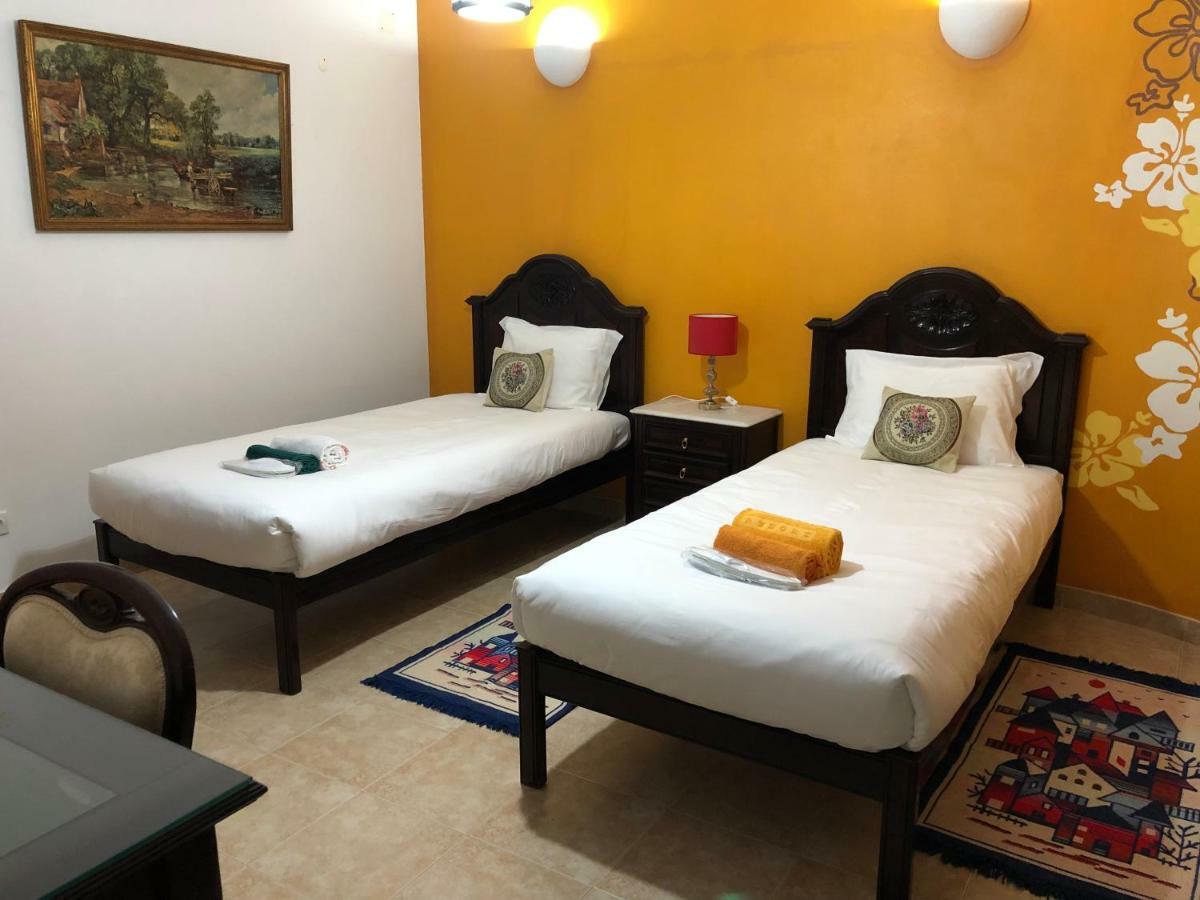 Villa Do Mar Sw Замбужейра до Мар Екстериор снимка