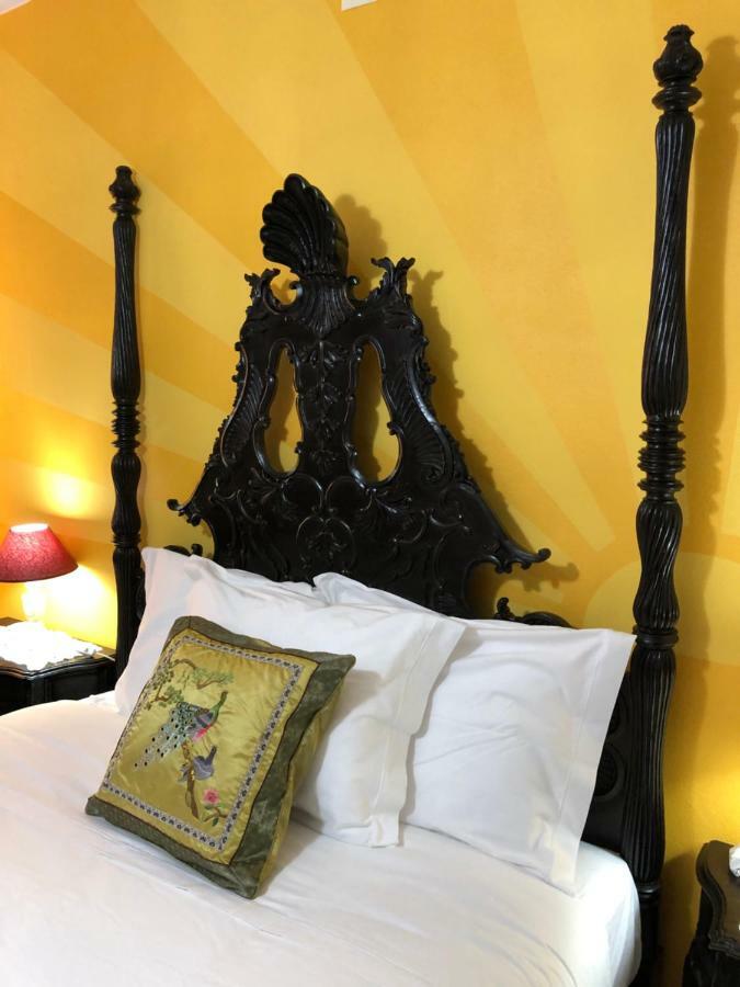 Villa Do Mar Sw Замбужейра до Мар Екстериор снимка