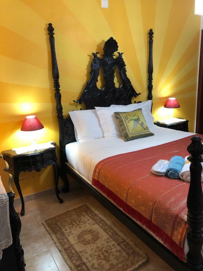 Villa Do Mar Sw Замбужейра до Мар Екстериор снимка