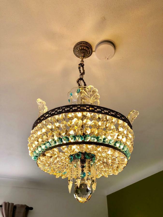Villa Do Mar Sw Замбужейра до Мар Екстериор снимка